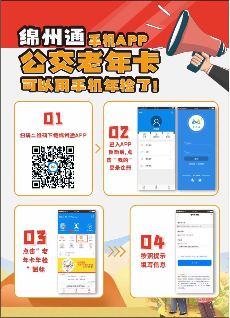 線(xiàn)上年審(圖1)